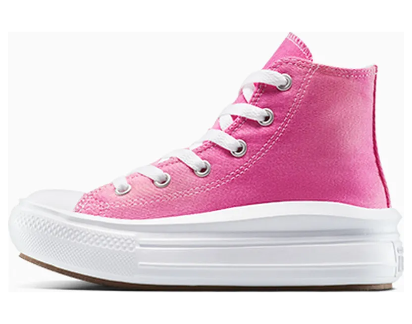 converse-chuck-taylor-all-star A11818C