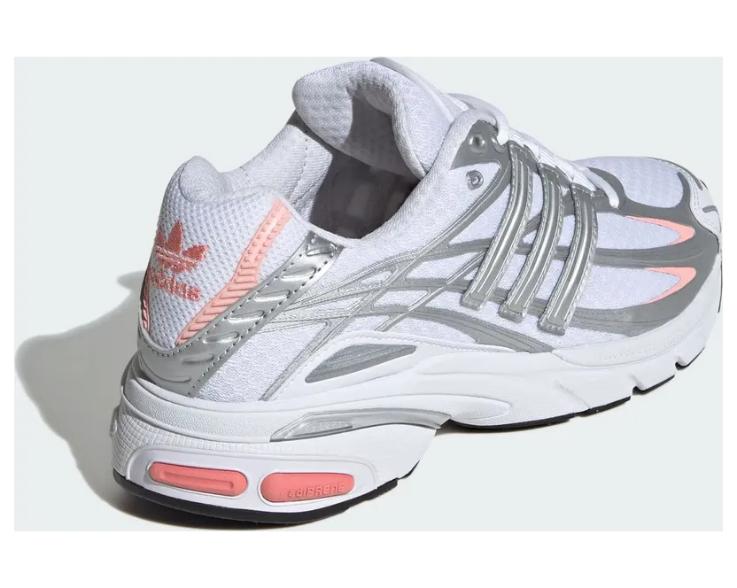 adidas-adistar IH0248