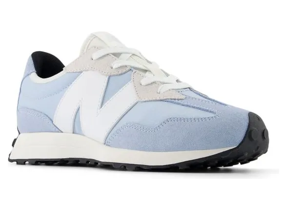 new-balance-327 GS327BS