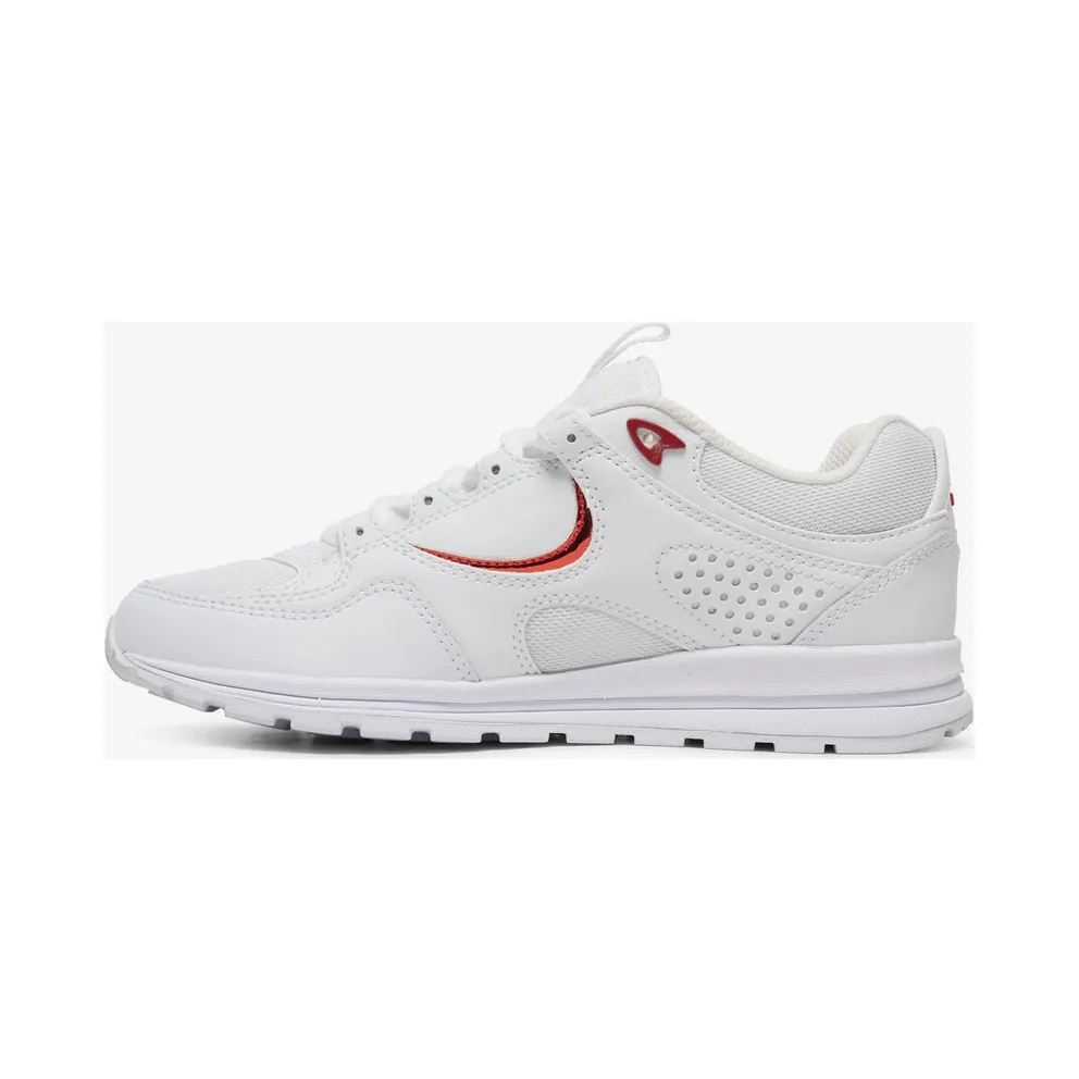 DC Kalis Lite White (ADJS100081wwt)