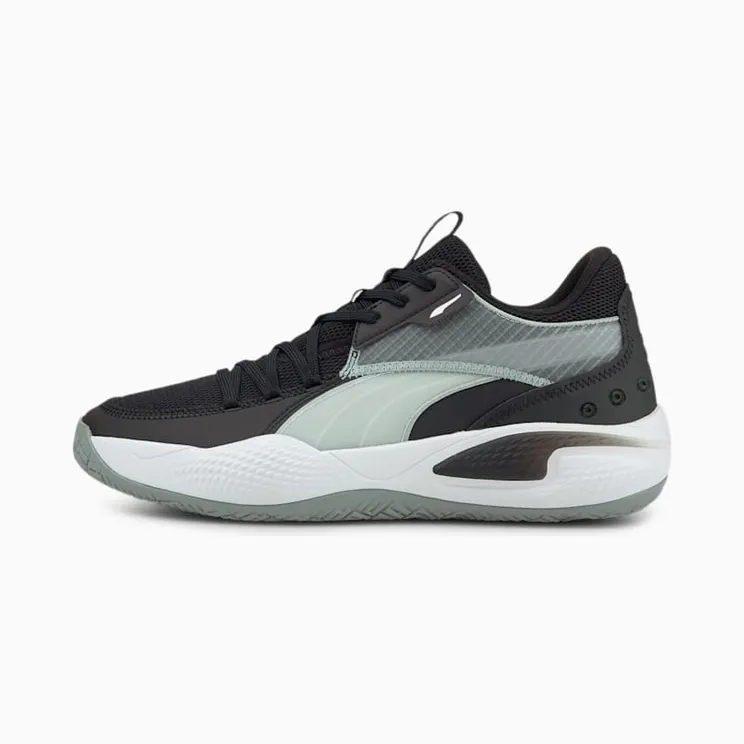 puma-court-rider 195660-06