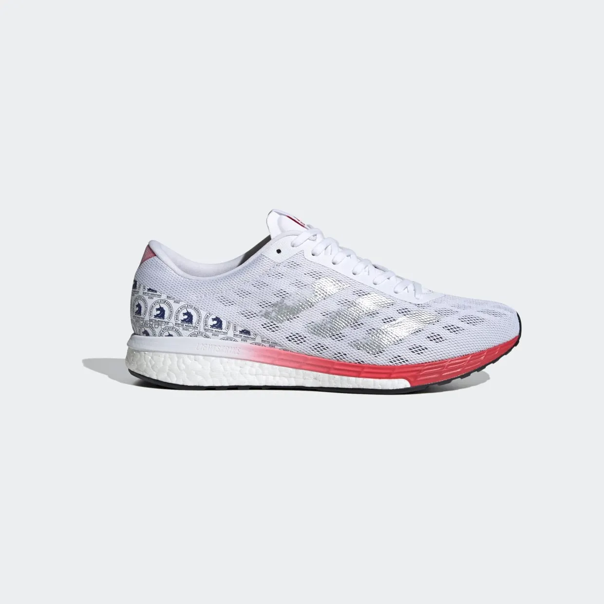 adidas-adizero FX8499