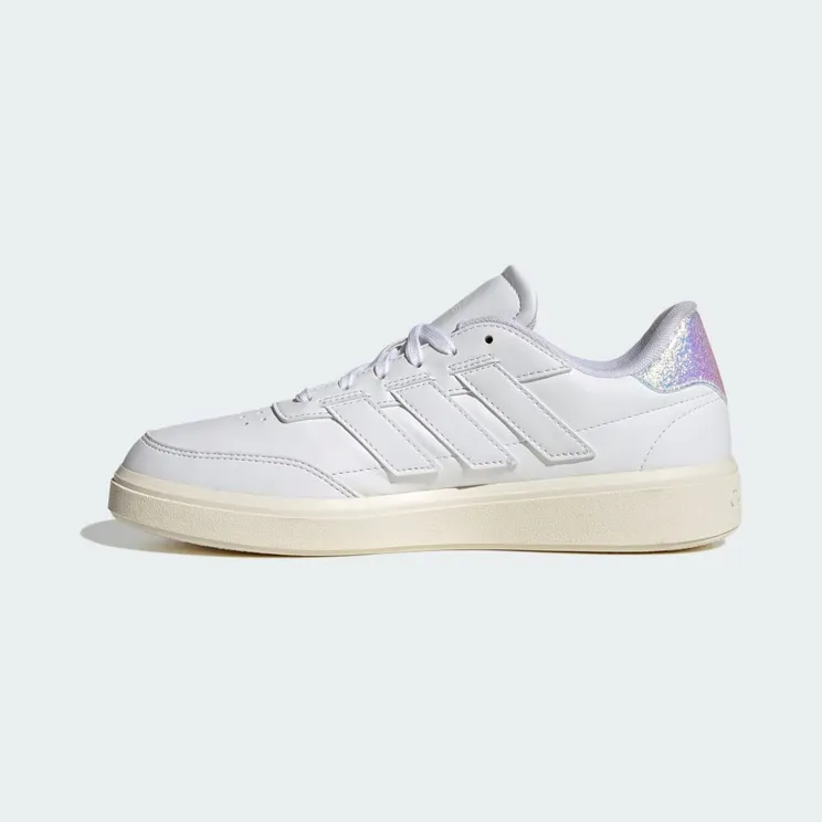 adidas-court IF6464
