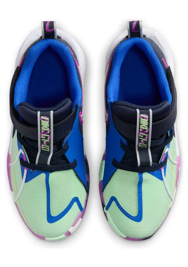 nike-gt-cut FQ2783-400