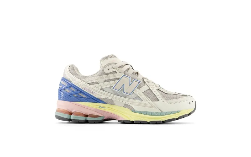 New Balance 1906N “Lunar New Year” (M1906NC)