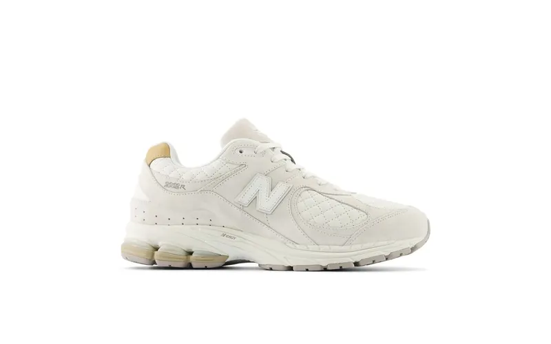 New Balance 2002R “Quilted” (M2002RPD)