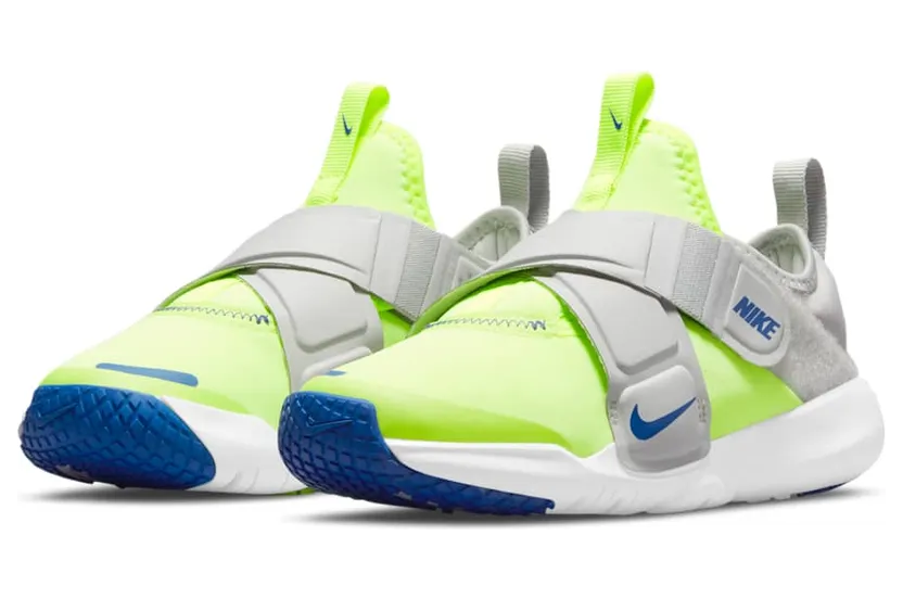 nike-flex CZ0186-700