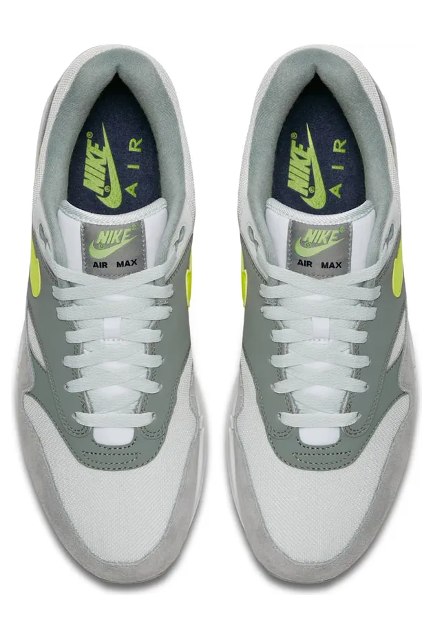 nike-air-max AH8145-300