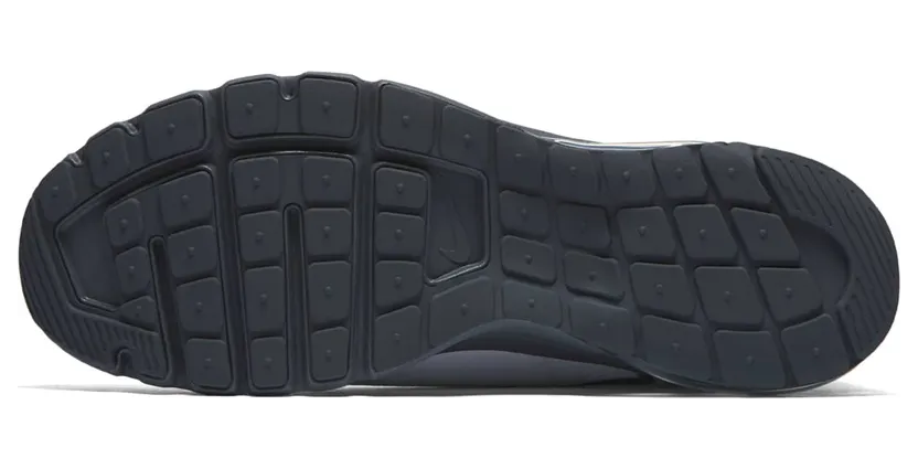 nike-air-max AA3824-100