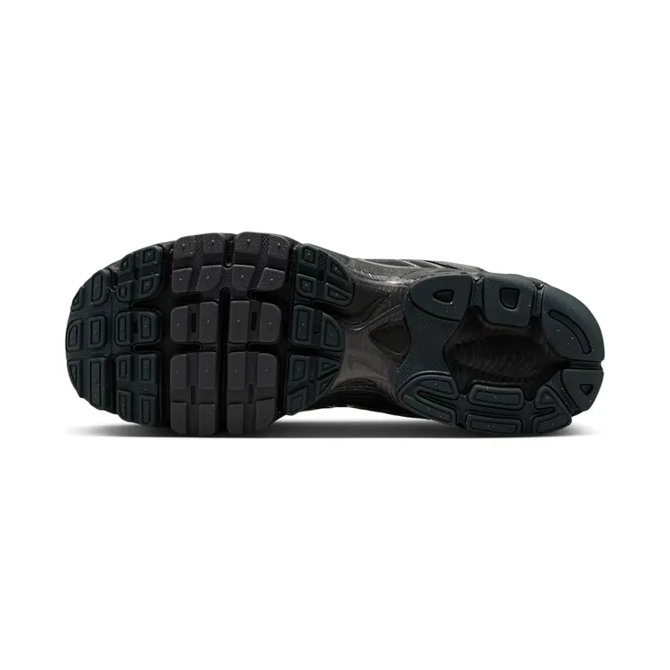 nike-air-max IO9279-001