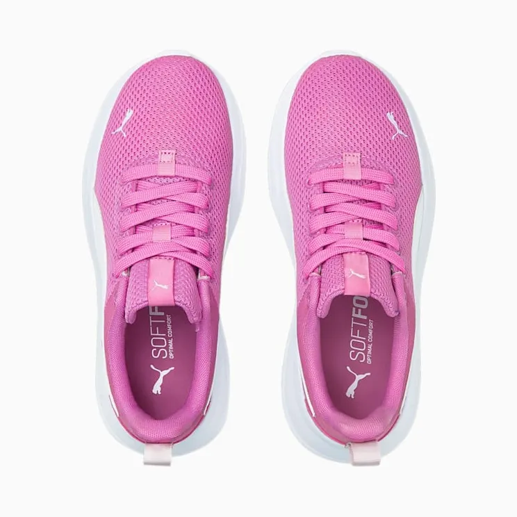 puma-anzarun-lite 372004-19