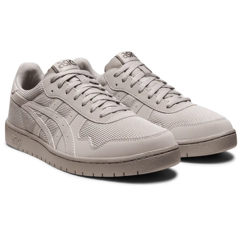 Asics JAPAN S Oyster Grey/Oyster Grey (1201A464.023)