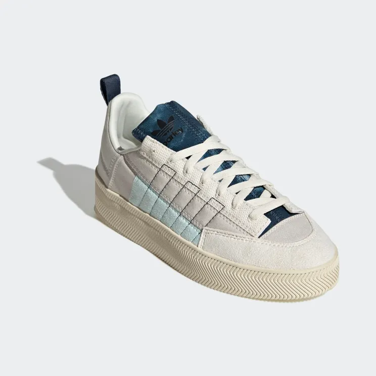 adidas-originals-nizza GX6980