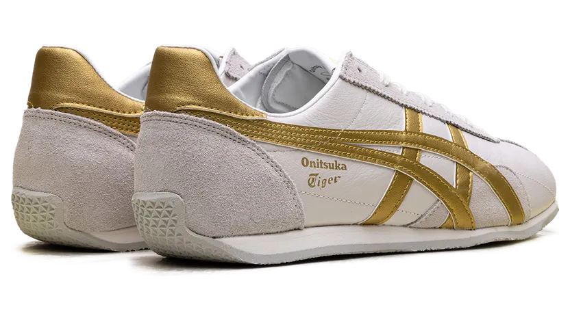 onitsuka-tiger-sneaker 1183B480-108