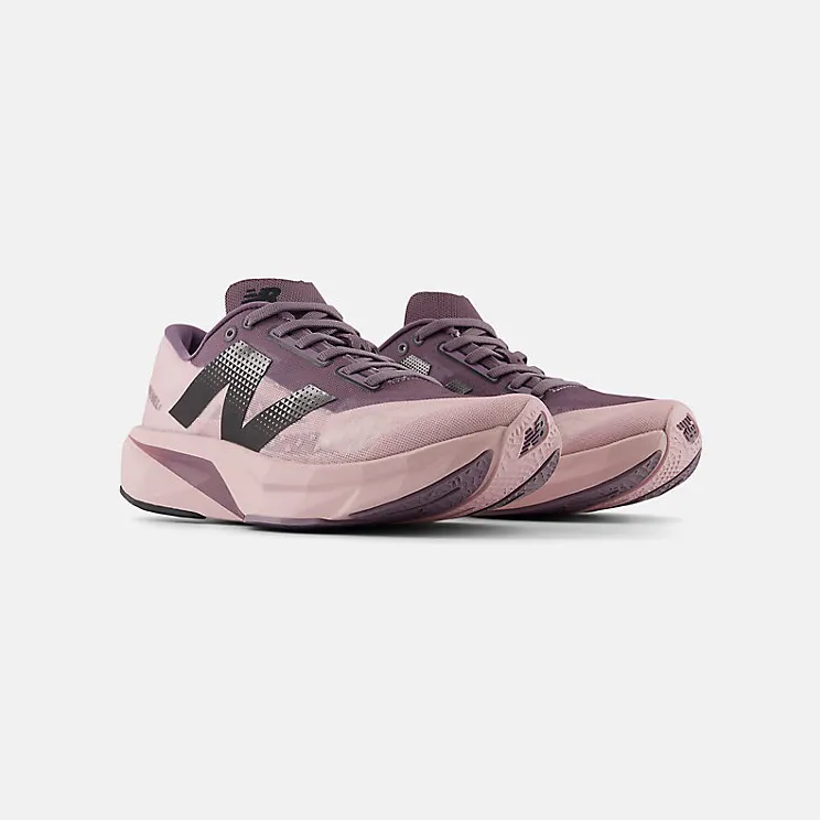 new-balance-fuelcell-rebel WFCXCS4