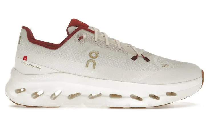 Overige merken sneaker 3WF10562143
