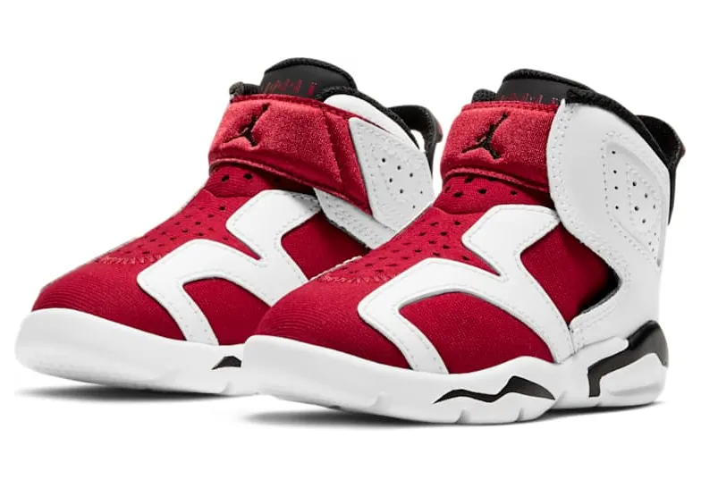 air-jordan-6 CT4417-106