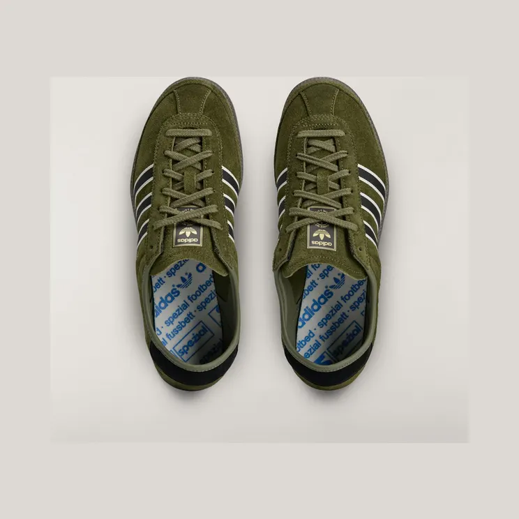 adidas-spezial KK4203