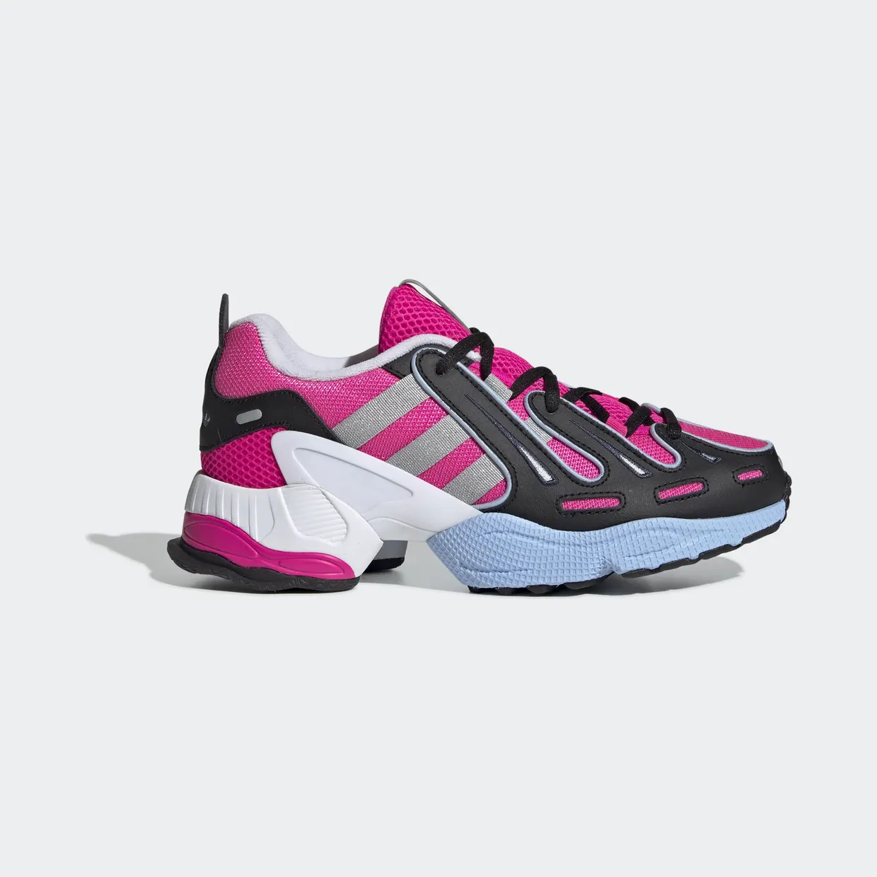 adidas-gazelle EE5150