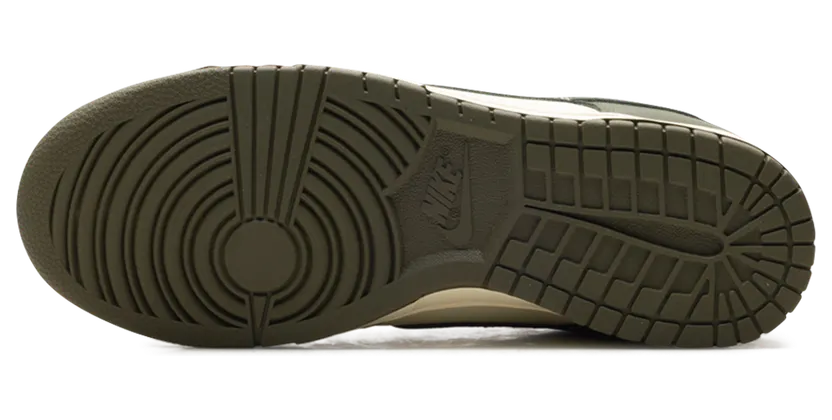 nike-dunk IH0245-113