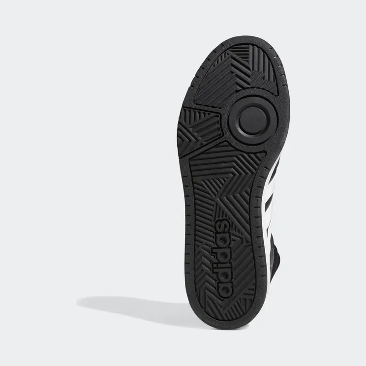 adidas-hoops GW3020