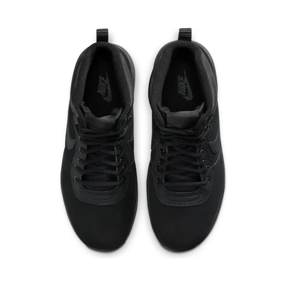 Nike Manoadome Boot Black (844358-003)