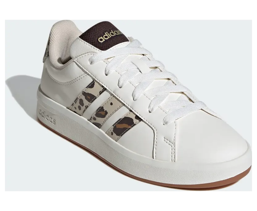 adidas-grand-court KJ4849