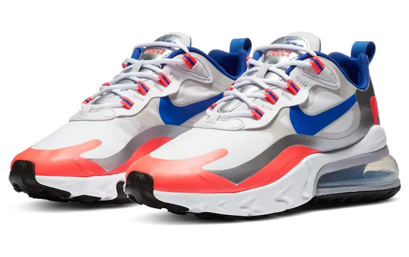 nike-air-max CW3094-100