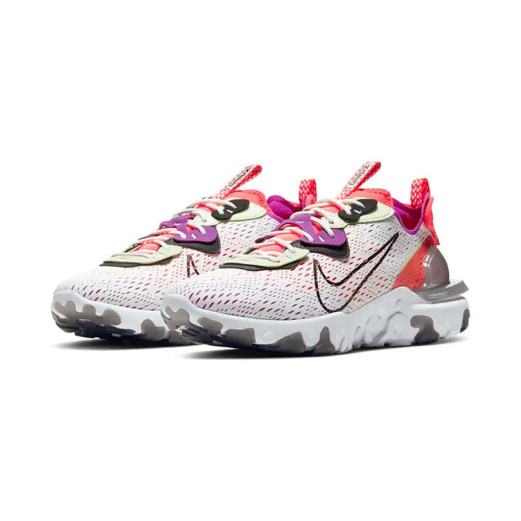 nike-react CD4373-102