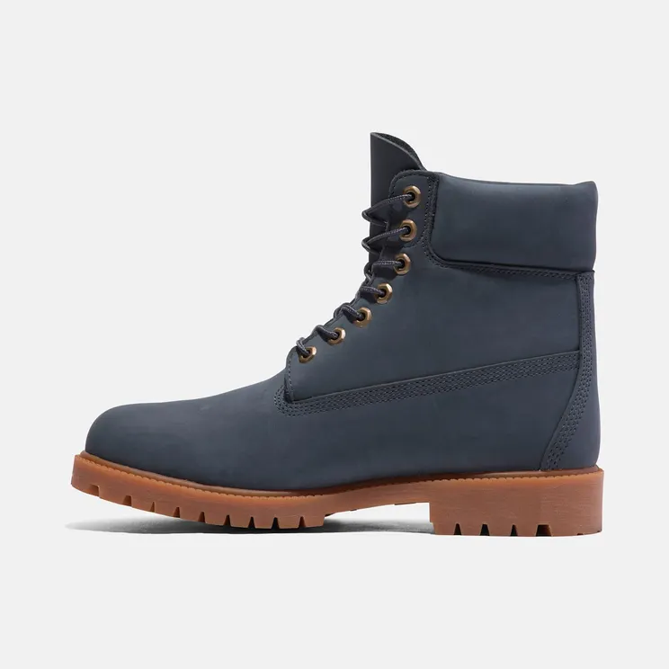 timberland-6-inch TB0A2N48-EP2