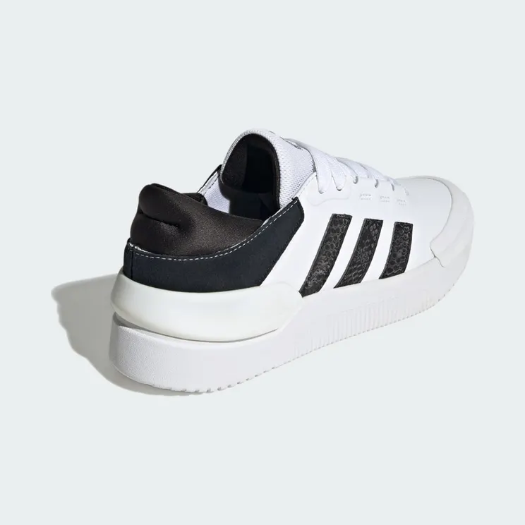 adidas-court IF7910