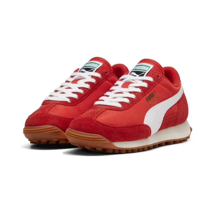 puma-easy-rider 399371_01