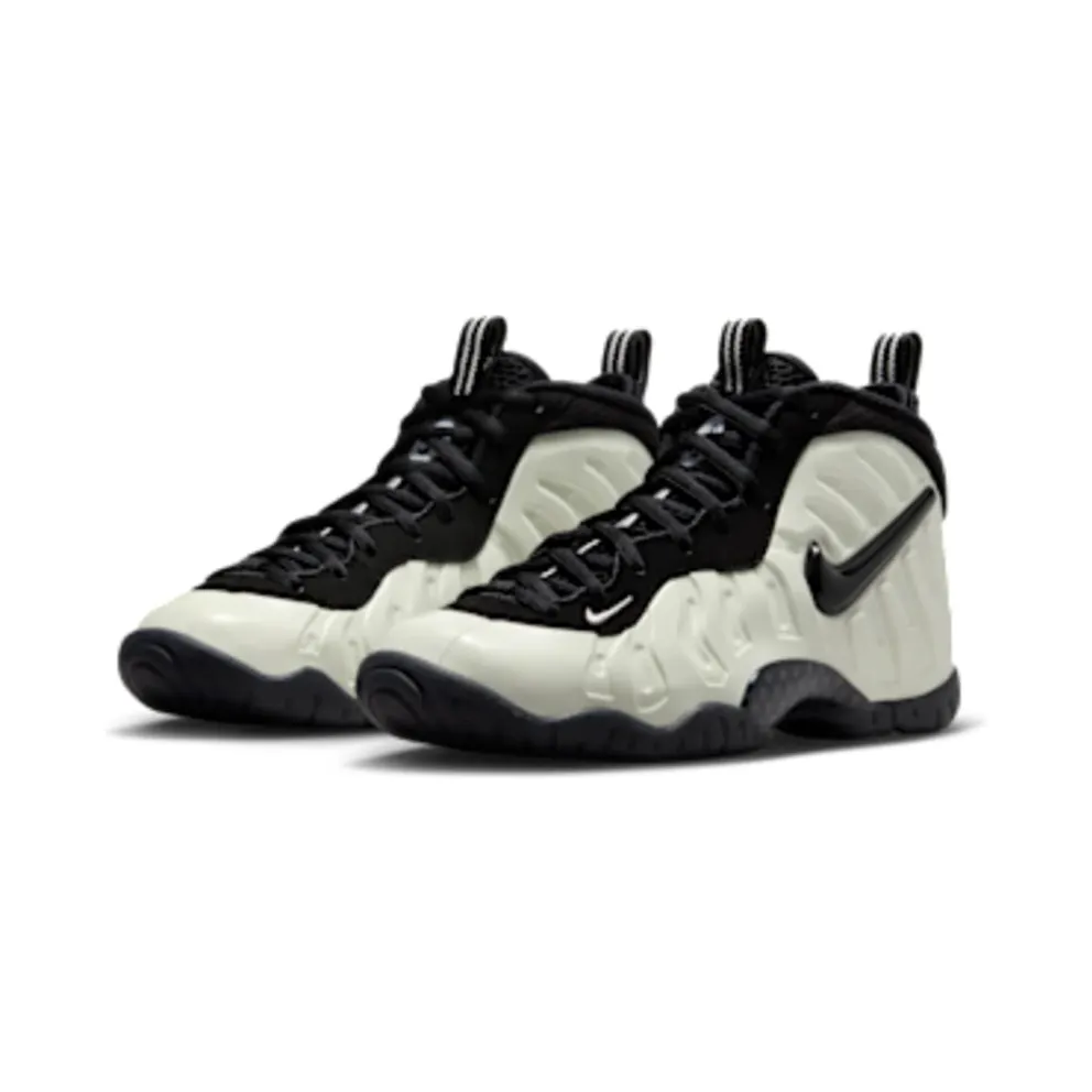 Nike Little Posite Pro (IV7559-100)