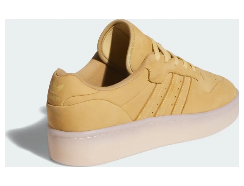 adidas-rivalry JH7973