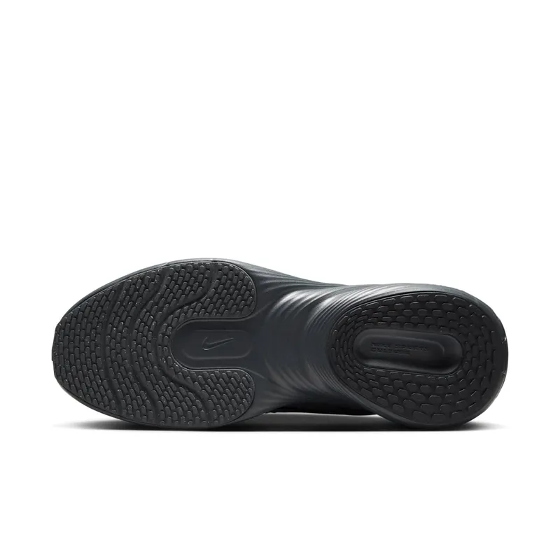 Nike Uplift SC Anthracite Black (IB2766-001)