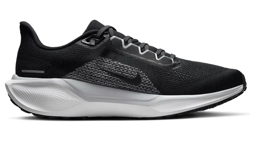 nike-air-zoom FZ5093-001
