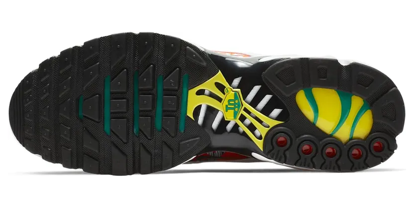 nike-air-max BV1227-100