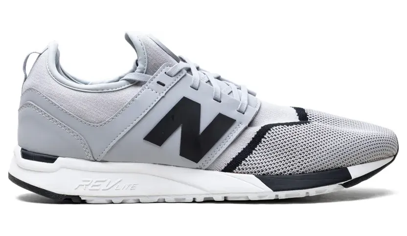new-balance-247 NBMRL247SI