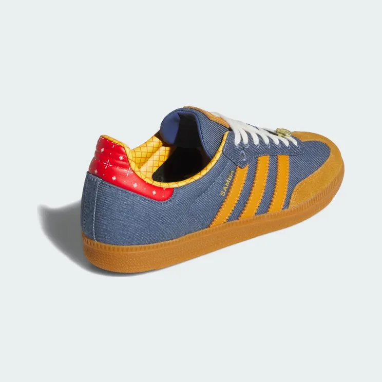 adidas-samba LA3984