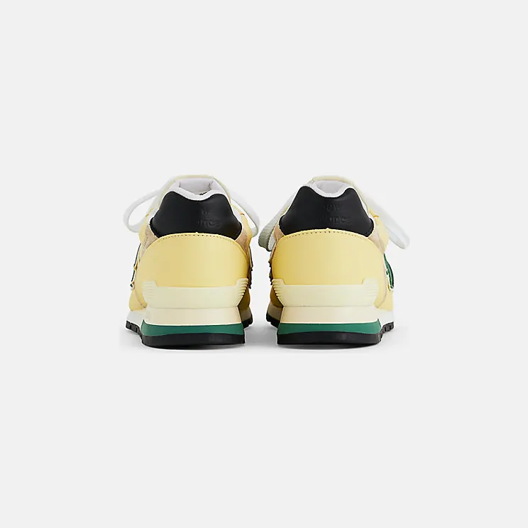 new-balance-996 U996TD