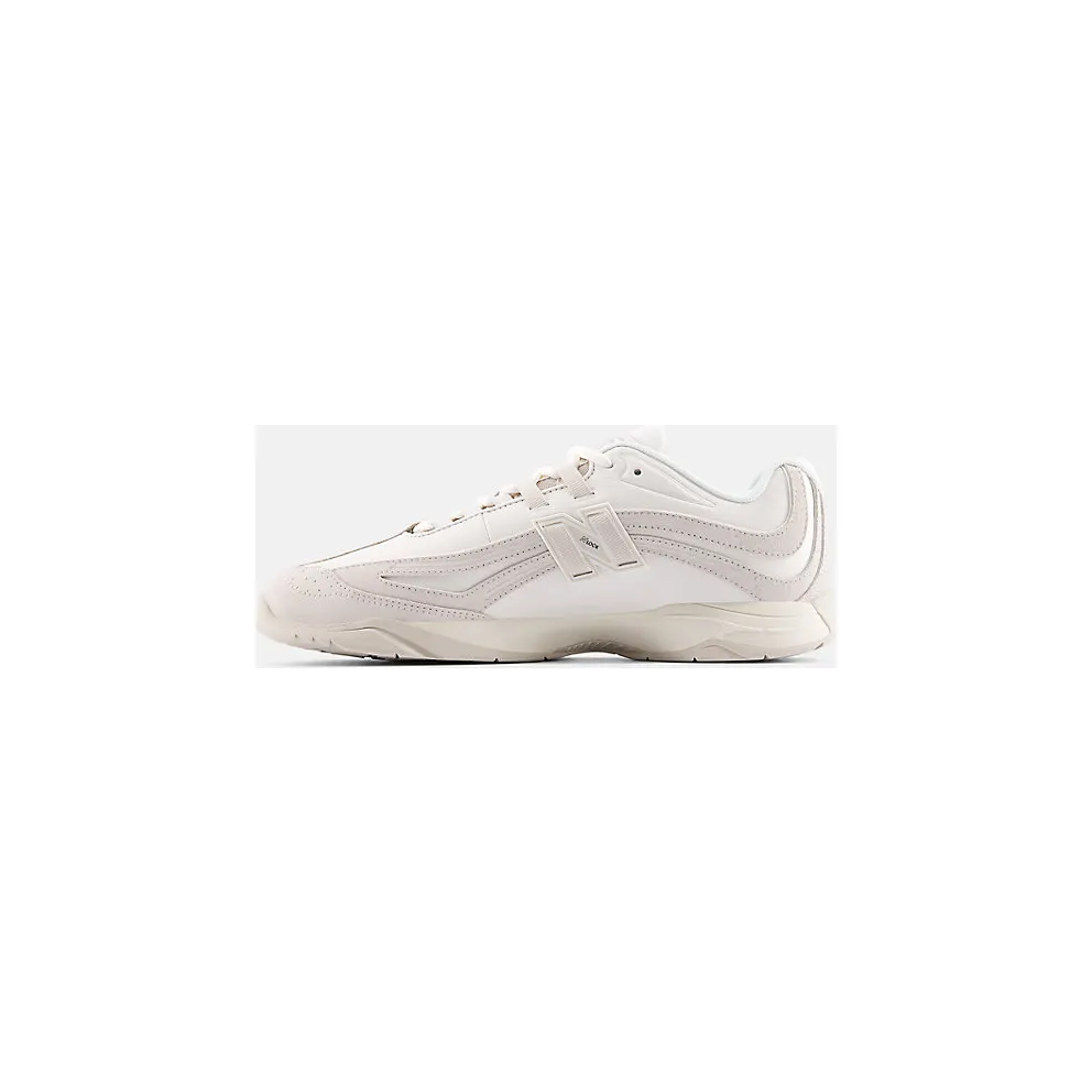 New Balance RC56 “Sea Salt” (URC569DQ)