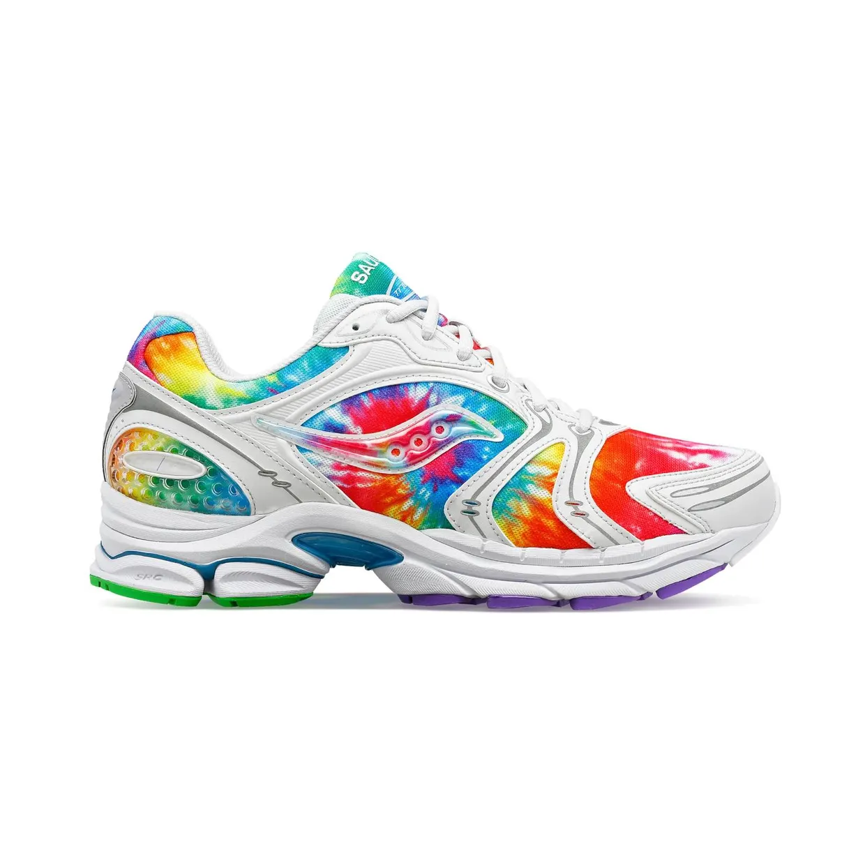 saucony-triumph S70738-1
