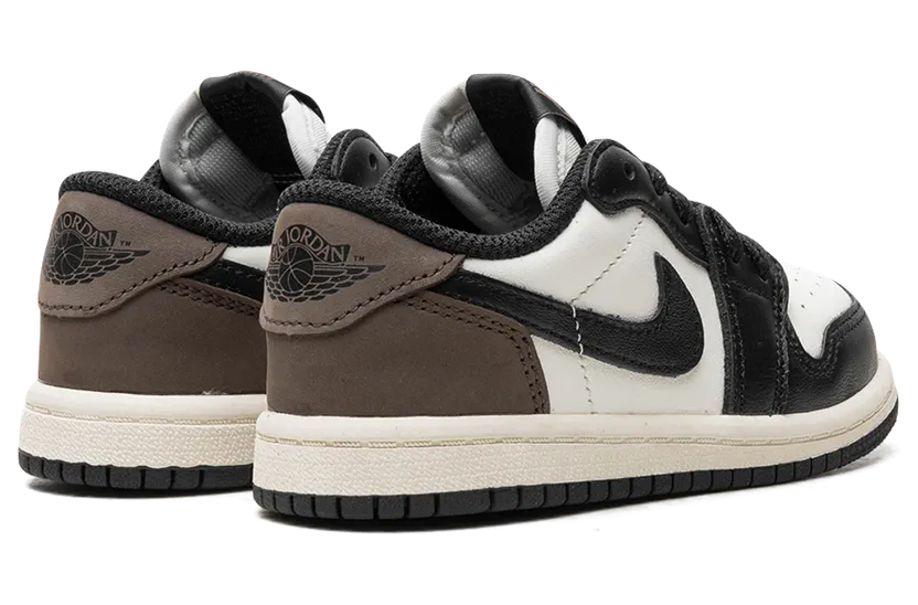 air-jordan-1 FQ5435-102