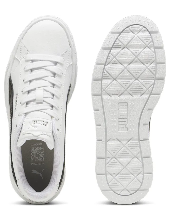 puma-karmen-ii 397456_03