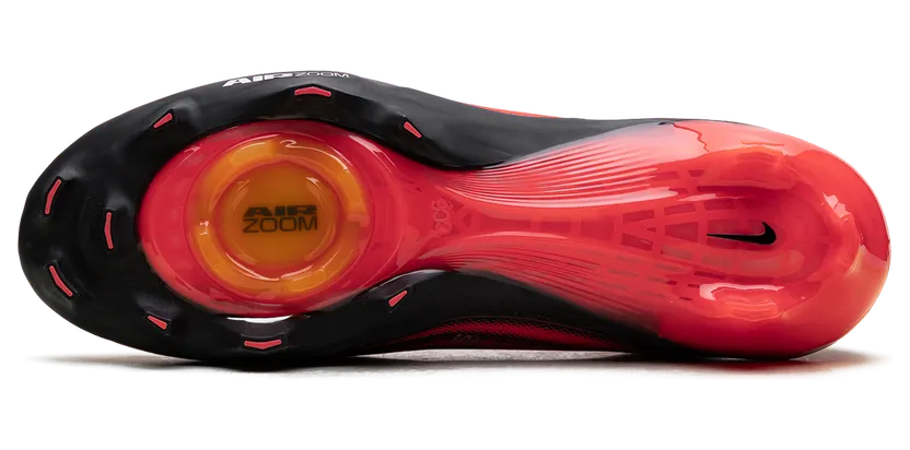 nike-sneaker HF9409-600