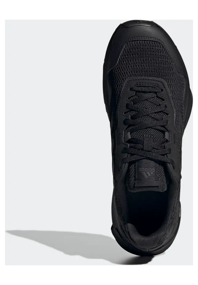 adidas-tracefinder-trail Q47235