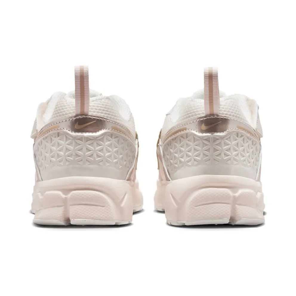 Nike Vomero 5 Chalk Sail (HF6999-110)