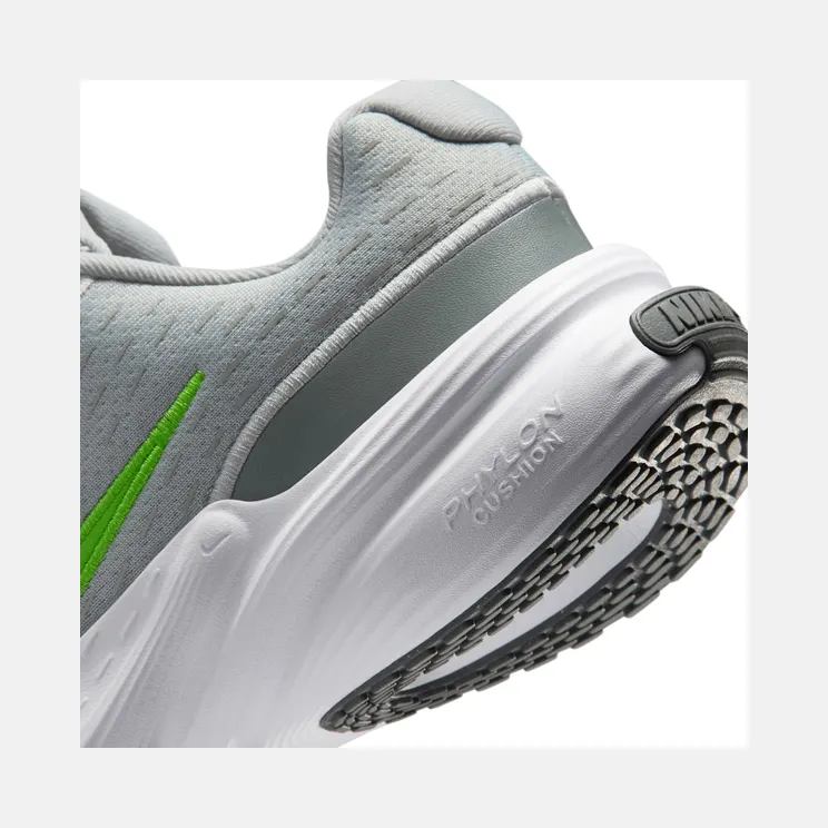 nike-uplift-sc IF1749-010