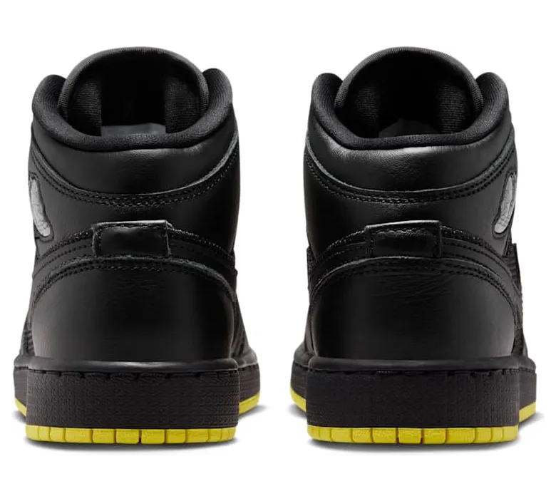 air-jordan-1 IV6811-001