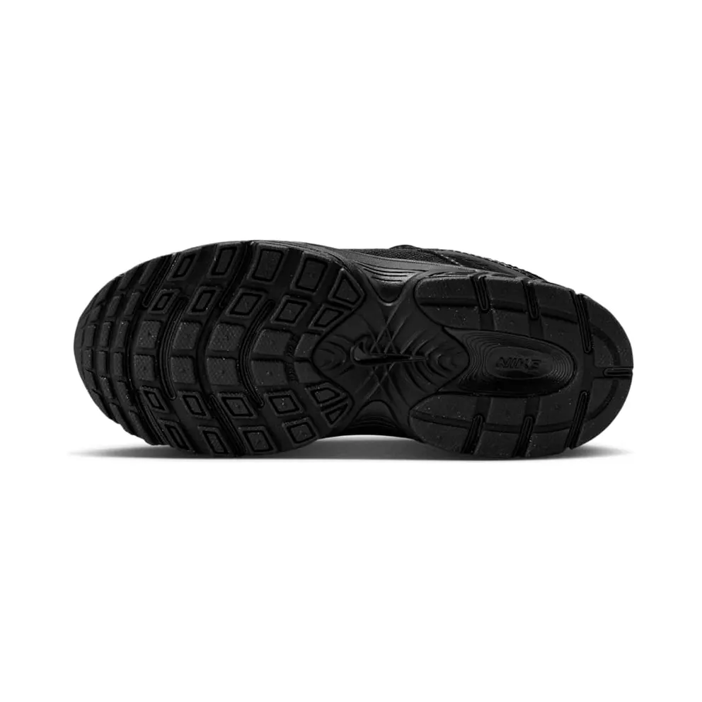 Nike V5 RNR Black Anthracite (HQ6412-002)